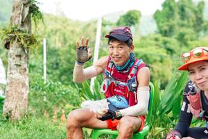 BIB: 
                            <button type="button" onclick="openModal(25059515)" class="btn btn-primary btn-sm float-right btn-popup" data-toggle="modal" data-target=".modal-high-quality">
                        <i class="fas fa-shopping-cart"></i> Add to Cart
                    </button>
                                            <button type="button" onclick="isThisMe(25059515, true)" class="btn btn-success btn-sm float-right btn-popup btn-isme hidden" data-toggle="tooltip" data-placement="bottom" title="นี่คือรูปของคุณใช่ไหม คลิกที่นี่เพื่อเอาเข้าอัลบั้ม">
                        <i class="fas fa-plus"></i> Add to album
                    </button>
                    <button type="button" onclick="isThisMe(25059515, false)" class="btn btn-warning btn-sm float-right btn-popup btn-isnotme hidden">
                        <i class="fas fa-ban"></i> Remove from album
                    </button>